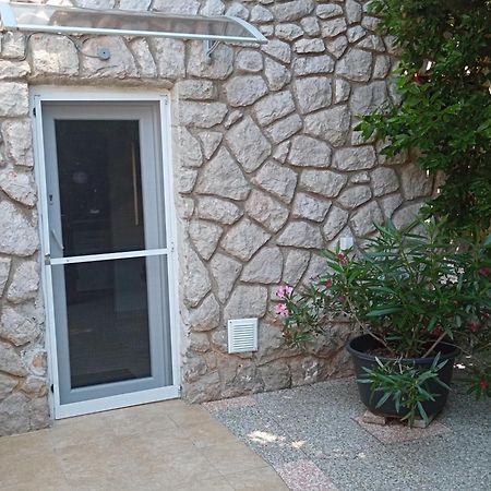 Appartement Suncano تْسْغيكفانِتْسا الغرفة الصورة