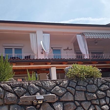 Appartement Suncano تْسْغيكفانِتْسا الغرفة الصورة