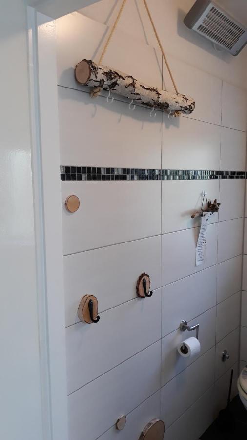 Appartement Suncano تْسْغيكفانِتْسا المظهر الخارجي الصورة