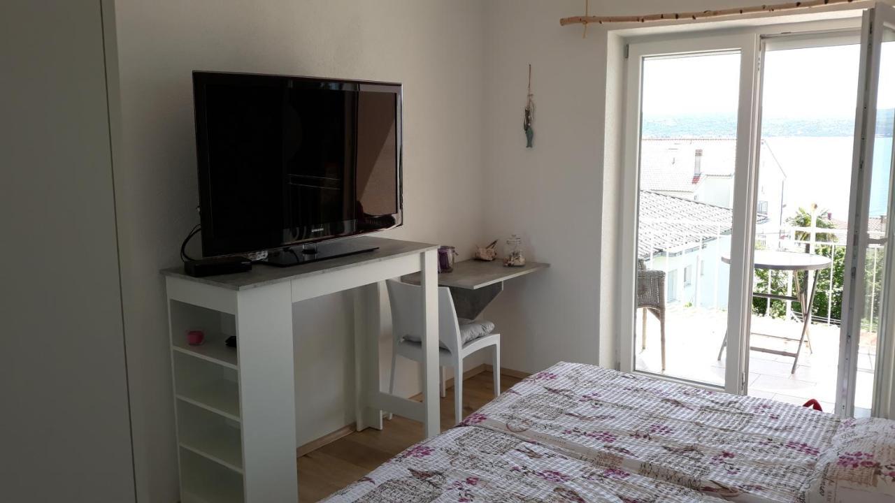 Appartement Suncano تْسْغيكفانِتْسا المظهر الخارجي الصورة